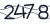 更换验证码